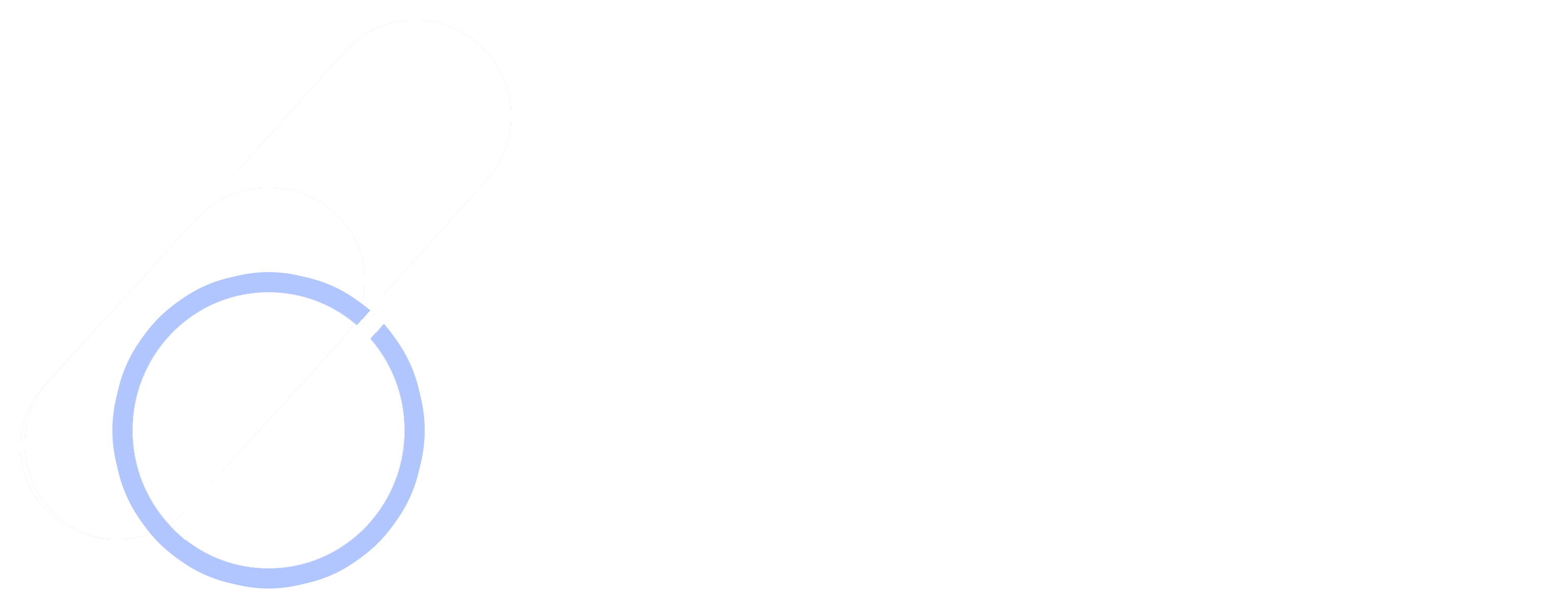 PrEP Online