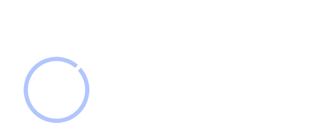 PrEP Online