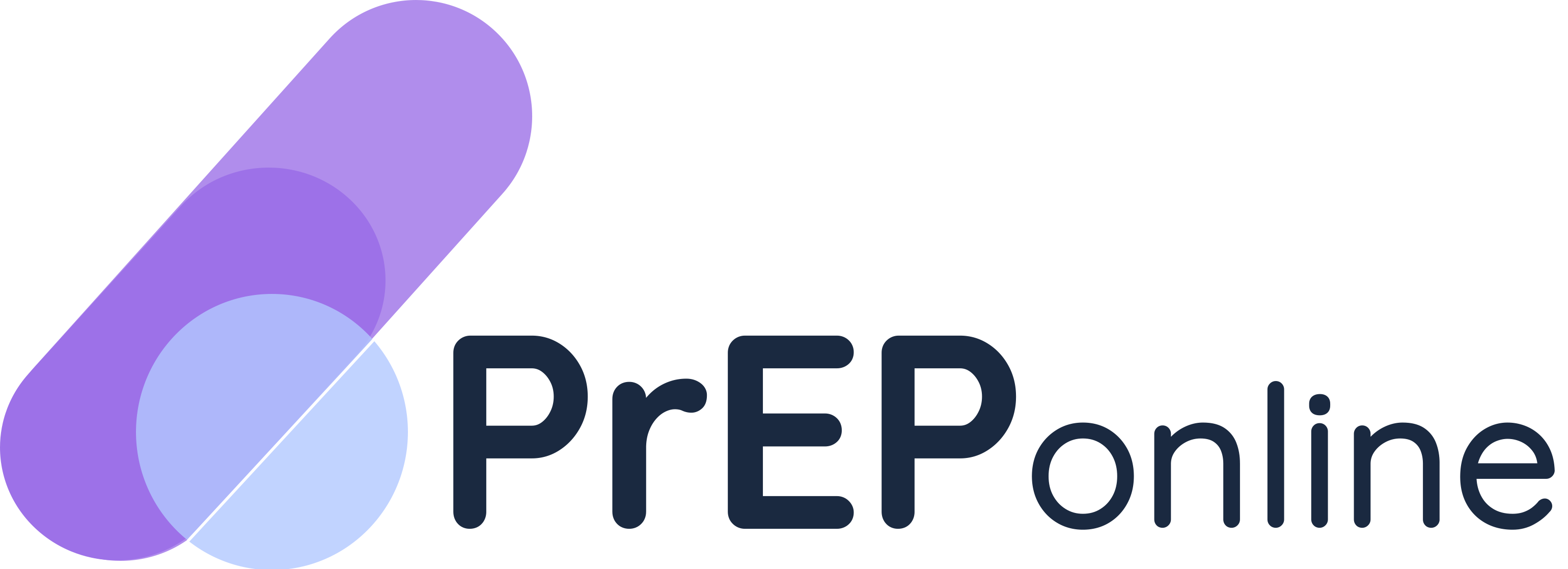 PrEP Online