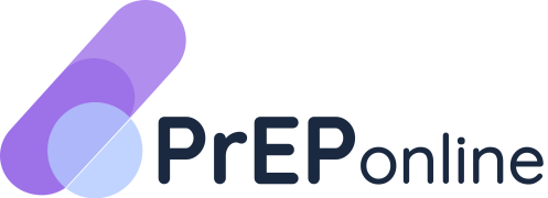PrEP Online